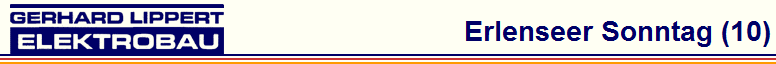 Erlenseer Sonntag (10)