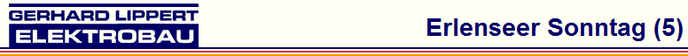 Erlenseer Sonntag (5)