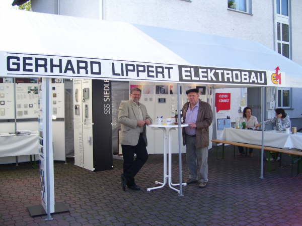 Erlenseer Sonntag (10)